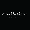 Vanilla Blanc UK Logo