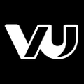 vanilla underground Logo