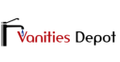 Vanities Depot logo