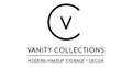 Vanity Collections Logo