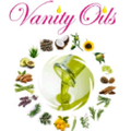 Vanity Oils Logo