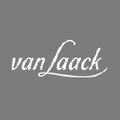 van Laack Shop Logo