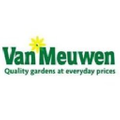 Van Meuwen Logo