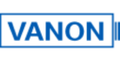 Vanon batteries Store Logo