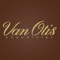 vanotis.com Logo
