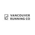 Vancouver Running Company Inc. Logo