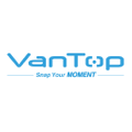 VanTop Logo