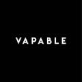 Vapable Logo