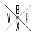 Vape Box Logo