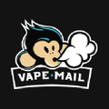 Vape Mail Logo