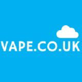VAPE.CO.UK Logo