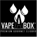 Vape.A.Box UK Logo