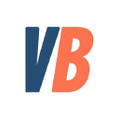 VB logo