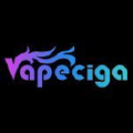 Vapeciga_Official Logo