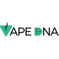 Vape DNA Logo