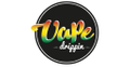 vapedrippin.co.za Logo