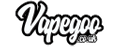 Vapegoo UK Logo