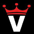 Vapeking Logo