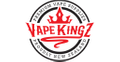 Vape Kingz Logo
