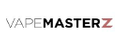 Vapemasterz Logo