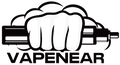 Vapenear Logo