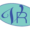 Vape Resources UK Logo