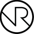 Vapers Retreat Logo
