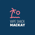 vapeshackmackay.com.au Australia