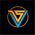 vapestreet.com.au Logo