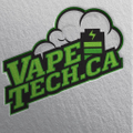 vapetech.ca Logo