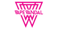 Vape Vandal Logo