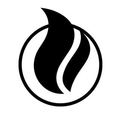 Vape World logo