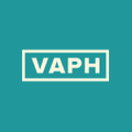 VAPH Shoes Logo