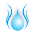 Vaping Xtreme USA Logo