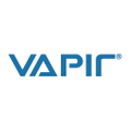 Vapir Logo