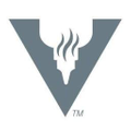 Vape King Logo