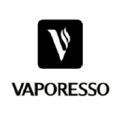 Vaporesso Logo