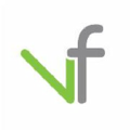 VaporFi Logo