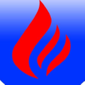 Vapor Smoke Shop Logo