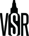 Vapor Stockroom Logo