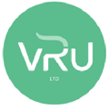Vapours R Us ltd UK Logo