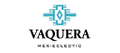 vaquerastyle.com Logo