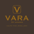 Vara of London Logo