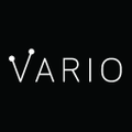 VARIOeveryday Logo