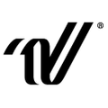 Varsity Spirit USA Logo