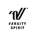 Varsity Spirit Logo