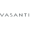 Vasanti Cosmetics Logo