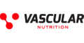 Vascular Nutrition, Inc. Logo