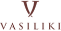 Vasiliki Logo