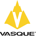 Vasque Footwear USA Logo